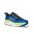 VARSITY NAVY / ELECTRIC COBALT