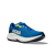 ELECTRIC COBALT / VARSITY NAVY