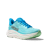 Skyward Blue & Cielo Blue