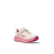 Rose Cream & Dried Rose