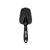 NoColour