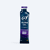 Black currant