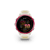 Raspberry
