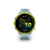 Amp Yellow