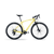 Grass Yellow