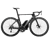 Carbon