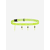 Geel