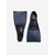 Zwart & Blauw
