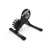 NoColour