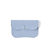 Lavender blue