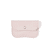 Powder pink