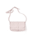 Powder pink