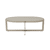 Beige/Steel