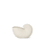 wit