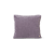 Lavendel
