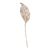 Banana leaf