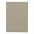 Paper Machie