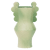 Pale Green