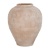 terracota