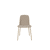 beige 1001