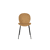 ochre