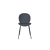 Grey/blue81