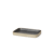 sand/grey