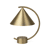 Goud
