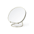Goud