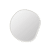 Goud