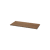 Smoked oak