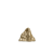 Goud
