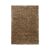 dark beige