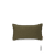 matt olive