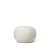 offwhite