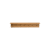 oak