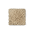 Light Sand