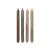 Mixed