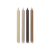 Calm Blend