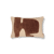 Sand/sugar kelp