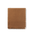 Sugar kelp