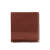 red brown