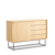 Oak Veneer