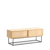 Oak Veneer