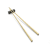 TAKLT-640-2200K-SB-PD-01