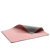 Grey/Light pink