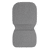 Royal grey
