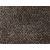 Grijs