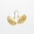 Goud