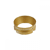 Goud
